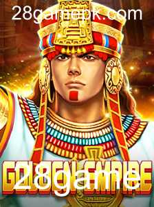 Desvendando GoldenEmpire: O Novo Fenômeno do Mundo dos Jogos