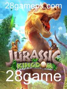 Jogo Responsável