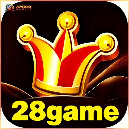 28game