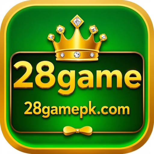 28game