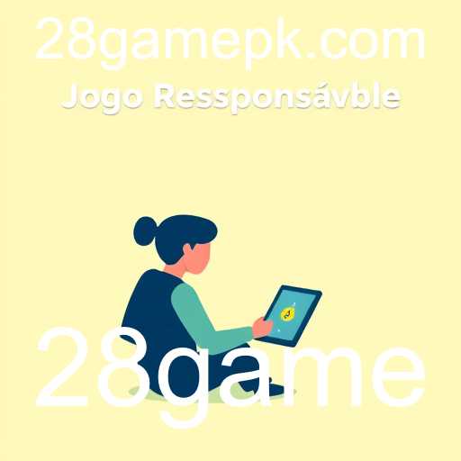 Jogo Responsável