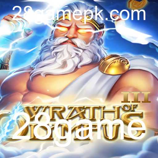 Uma Jornada Épica em WrathofOlympusIII